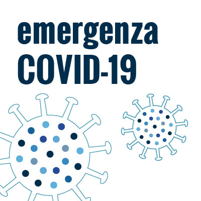 emergenza coronavirus1